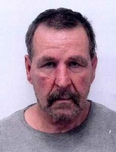 David A Boulard a registered Sex Offender of Maine