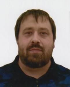 Cory Lee Clark a registered Sex Offender of Maine