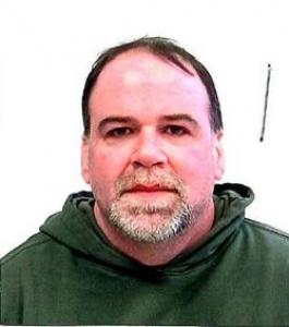 Christopher W Roy a registered Sex Offender of Maine