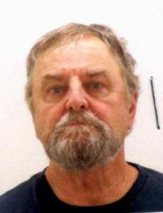 Daniel P Hartnett a registered Sex Offender of Maine