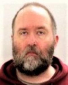 Richard Tasker a registered Sex Offender of Maine