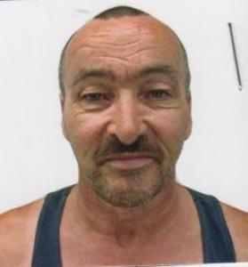 Norman Hodgkin a registered Sexual Offender or Predator of Florida