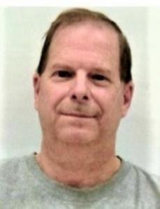 Douglas Alan Young a registered Sex Offender of Maine