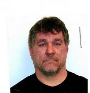 Brian P Ouellette a registered Sex Offender of Maine