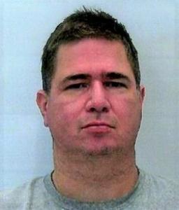 David Lewis Dillen a registered Sex Offender of Maine