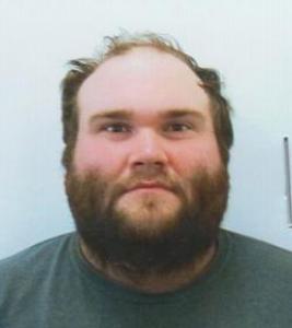 Randall Bazinet a registered Sex Offender of Maine