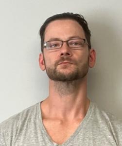 Ryan T Morrill a registered Sex Offender of Maine