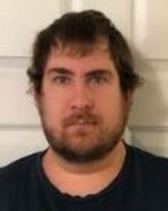 Shawn Allen Ellison a registered Sex Offender of Maine