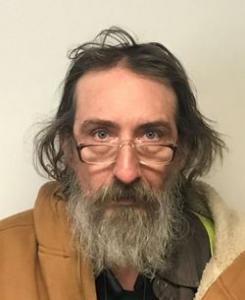 Daniel S Gauthier a registered Sex Offender of Maine