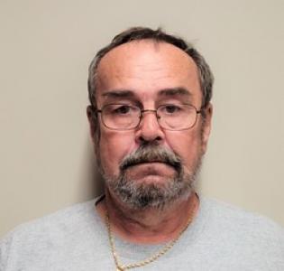 James Mcgowan a registered Sex Offender of Maine