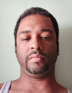 Romarico D Gonzalez a registered Sex Offender of Maine