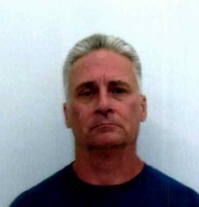 Grant E Abramson a registered Sex Offender of Maine