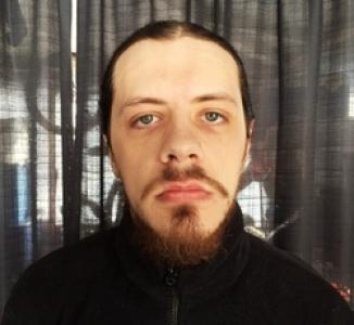 Joseph Kirkbride a registered Sex Offender of Maine