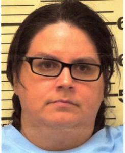 Jessica L Dube a registered Sex Offender of Maine