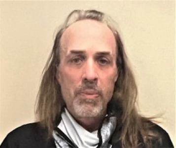 Vincent P Maltese a registered Sex Offender of Maine