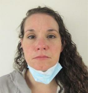 Jennifer L Stevens a registered Sex Offender of Maine