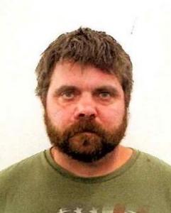 Ryan R Cameron a registered Sex Offender of Maine