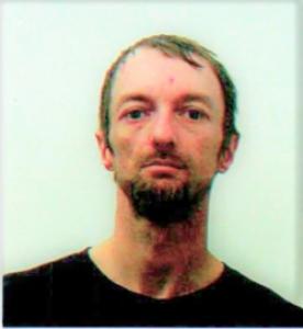 Matthew Leighton a registered Sex Offender of Maine