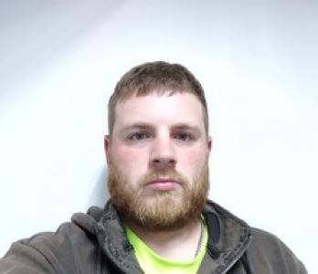 Cody Calnan a registered Sex Offender of Maine