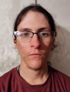 Michael Danforth a registered Sex Offender of Maine