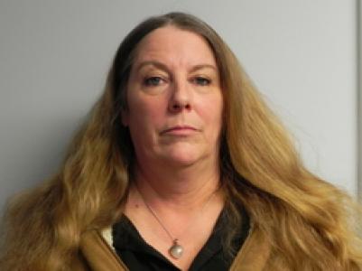 Tiffany D Stark a registered Sex Offender of Maine