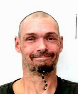 Shawn R Haggan a registered Sex Offender of Maine