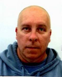 Peter A Pelletier a registered Sex Offender of Maine