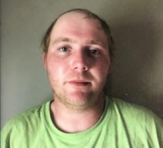 Seth D Lockhart a registered Sex Offender of Maine