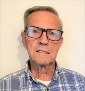 Hollis A Seavey Sr a registered Sex Offender of Maine