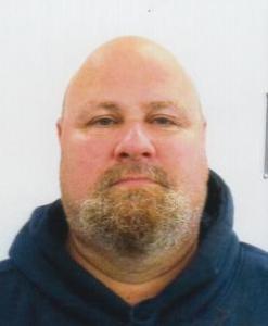 Loring E Proctor Jr a registered Sex Offender of Maine
