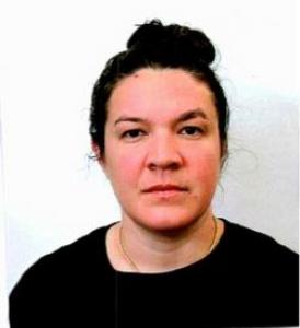 Tia Rousseau a registered Sex Offender of Maine