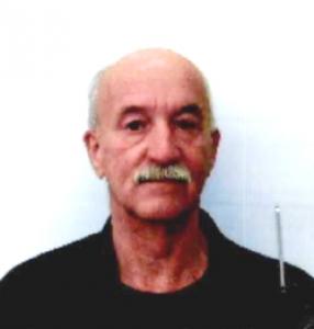 Kenneth D Marquis a registered Sex Offender of Maine