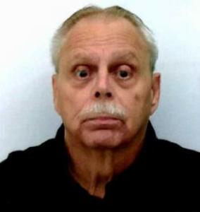 David A Russell a registered Sex Offender of Maine