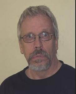 William Rocheleau a registered Sex Offender of Maine