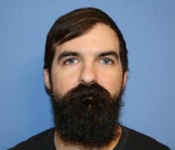 Nathan T Mooney a registered Sex Offender of Maine