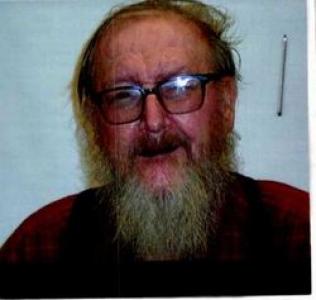 Kenneth Phelps a registered Sex Offender of Maine