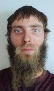 Christopher Harris Fowler a registered Sex Offender of Maine