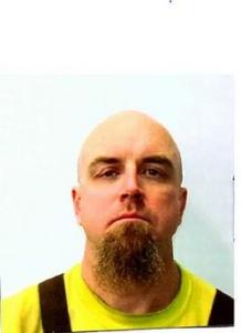 Kevin M Rockwell a registered Sex Offender of Maine