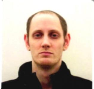 Adam James Knight a registered Sex Offender of Maine