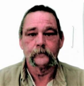 Richard B Lagueux a registered Sex Offender of Maine