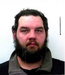 Christopher Erwin Mcneely a registered Sex Offender of Maine