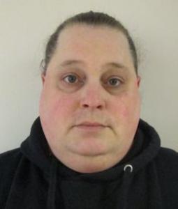 Bailey Cote a registered Sex Offender of Maine