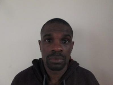 Rodney Bernard Brewer Jr a registered Sex Offender of Maine