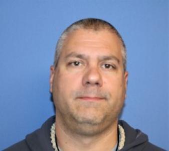 Andrew Lalos a registered Sex Offender of Maine