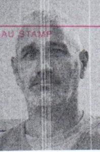 Nathan Peoples a registered Sex Offender of Maine