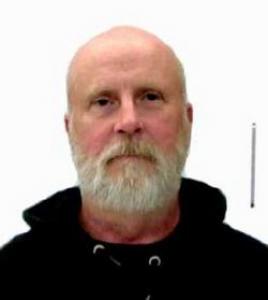 Durward W Farrar a registered Sex Offender of Maine