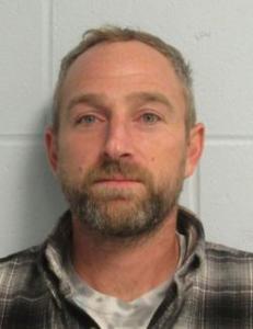 Michael Derderian a registered Sex Offender of Maine
