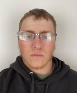 Cody A Turcotte a registered Sex Offender of Maine