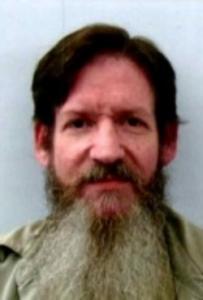 Matthew Wilson a registered Sex Offender of Maine
