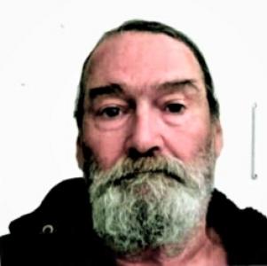 Laurent H Morin a registered Sex Offender of Maine